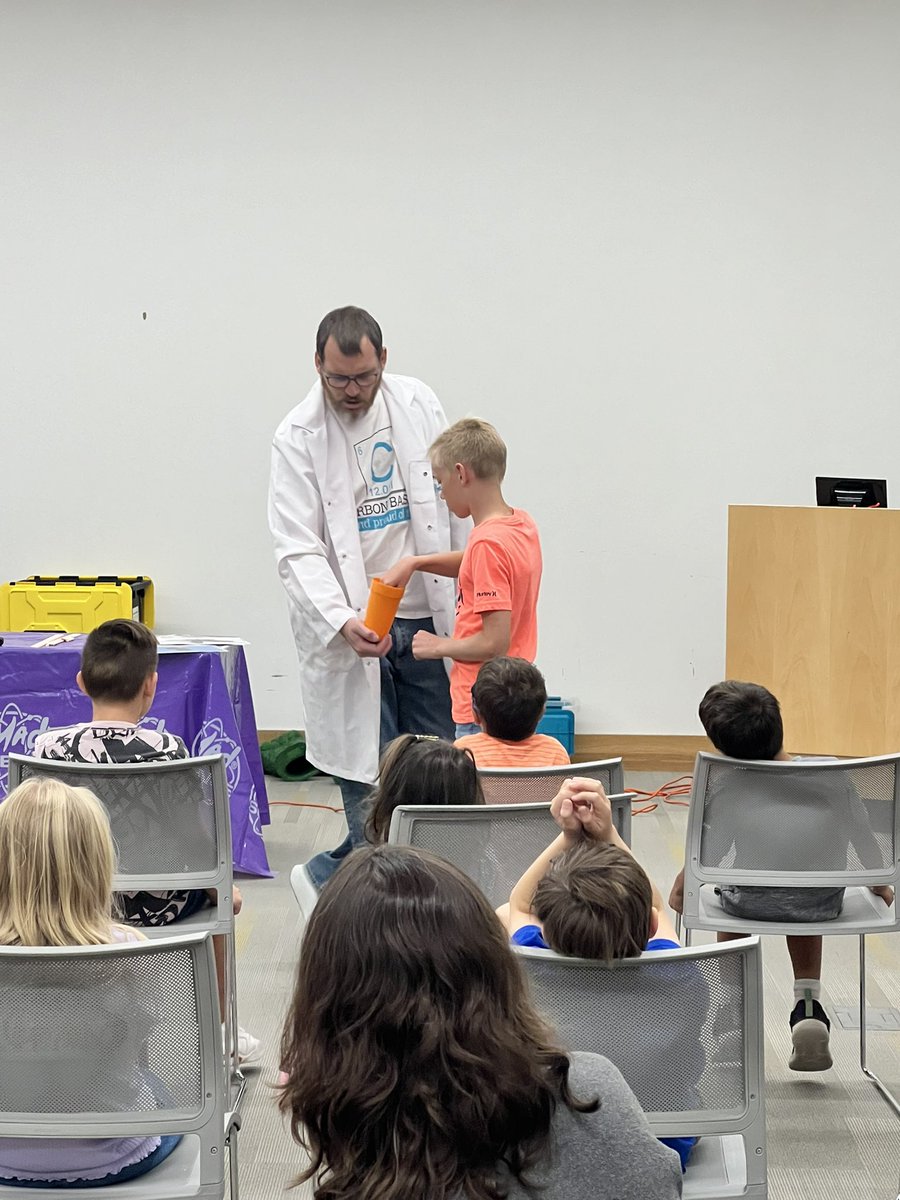 NGoweskyTPF tweet media