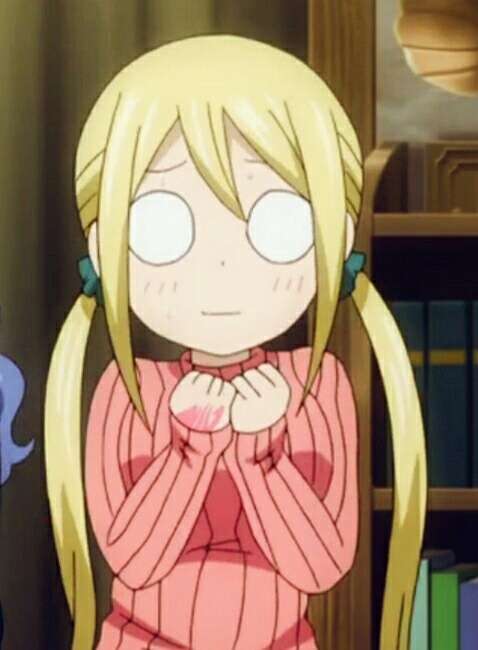 DontTouchLucy's tweet photo. @SuseiNoKage https://t.co/ytzajYe2ar