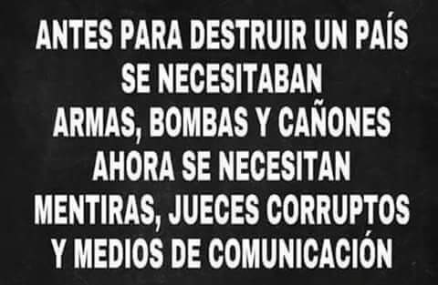 jose (@nefeerr) on Twitter photo 