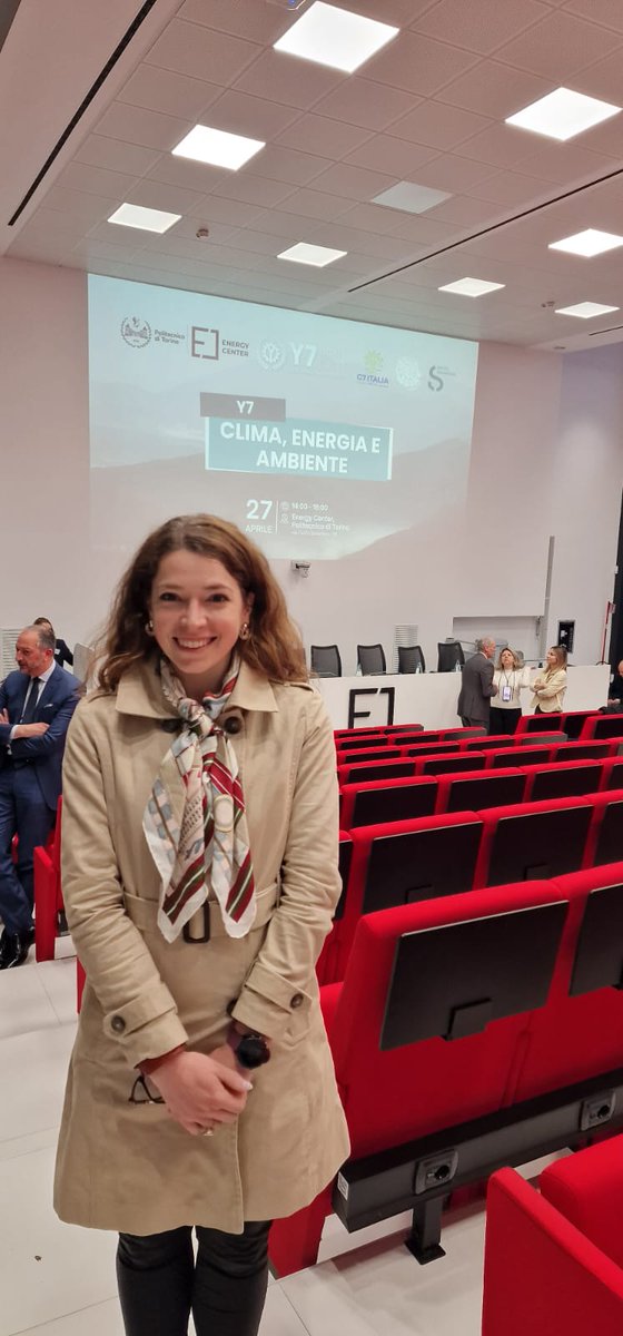 Irene Rizzo tweet media