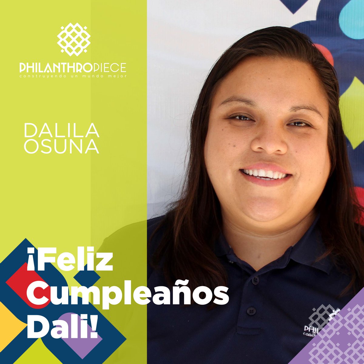 Philanthropiece AC tweet media