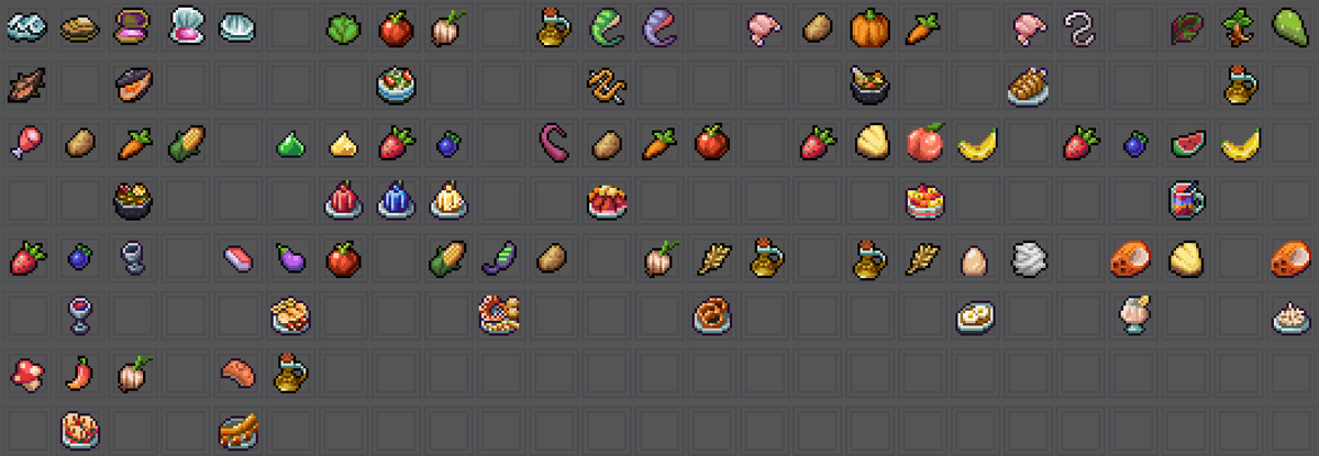 PlayBitmates tweet picture