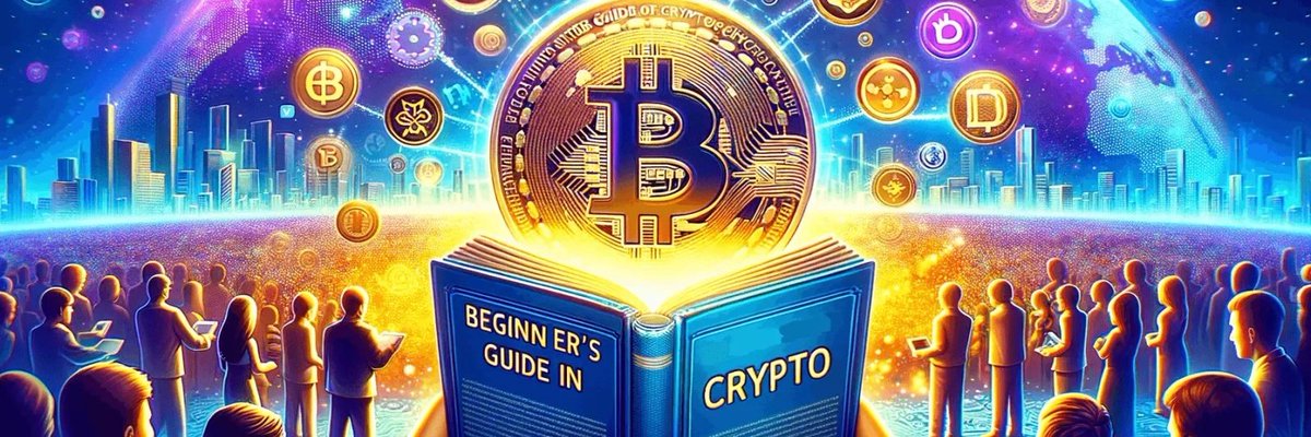 matty4188's tweet photo. So guys, what's next? Well, we all got rugged by the $sync team. But what came from that was a community.

They created SYNCUS DAO, which was a good concept and had great potential. However, the way it was executed and managed as well as communication was done poorly, and they had malicious intent from the start, which we did not know. 

We feel it is our responsibility to step up and do this the right way.

This will be a true DAO, and everything will be voted for by the community.

 Watch this space more updates coming soon.
#eth #altcoin #Bullrun2024 #newproject #newcrypto