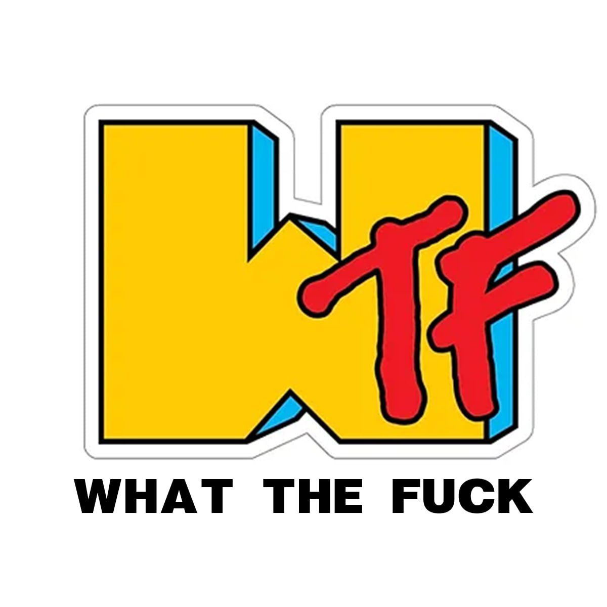 pxlflow's tweet photo. @WTFOnsol Let’s fucking goooo $WTF HAPPENED? https://t.co/EuQeP1zagK