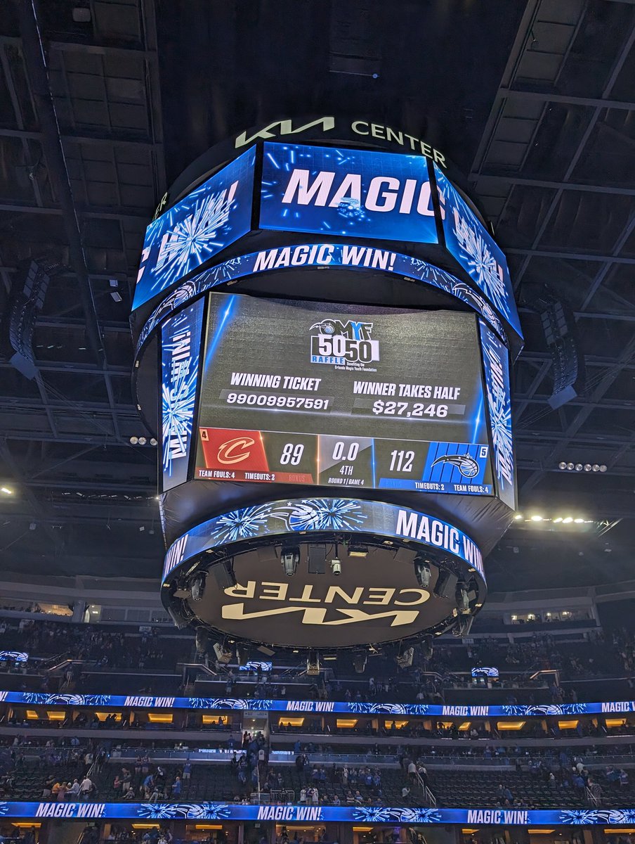 1CentCollector tweet media