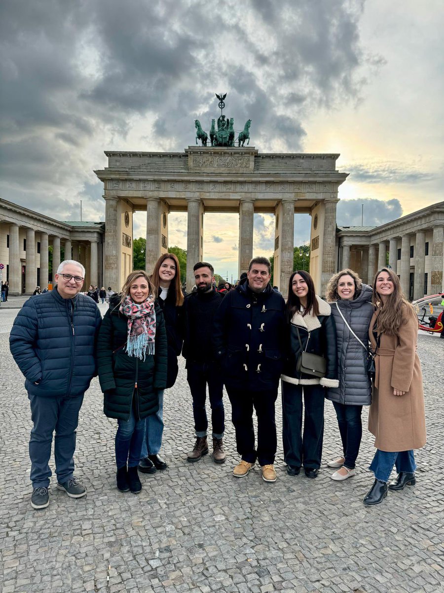 Lucía Guilabert tweet media