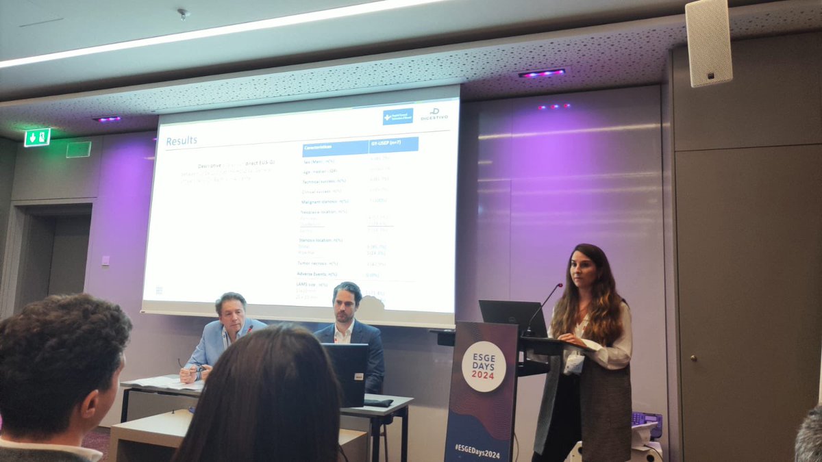 Lucía Guilabert tweet media