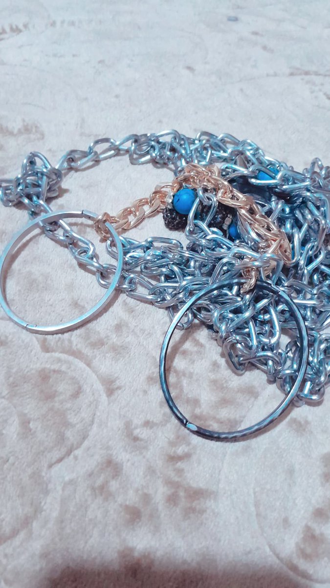 مين حابب جلسه