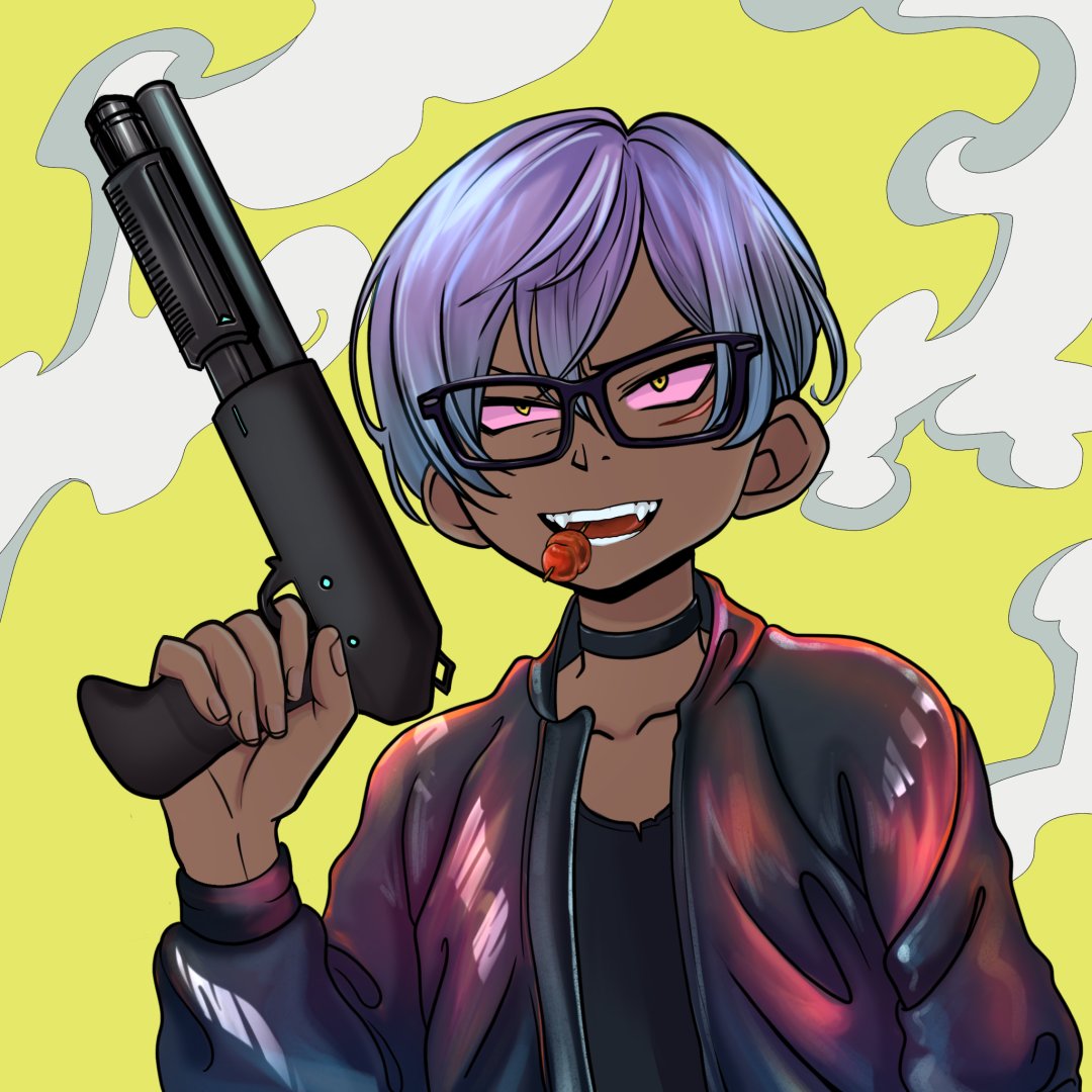 Rage Republic tweet media