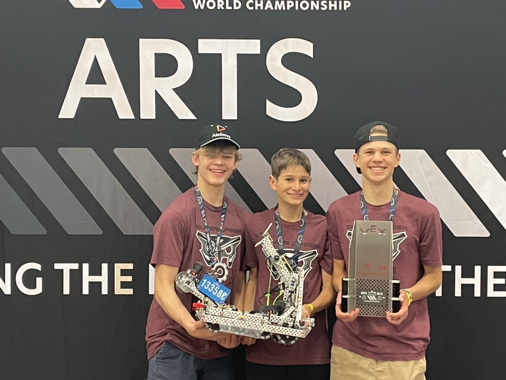 karen norris tweet media