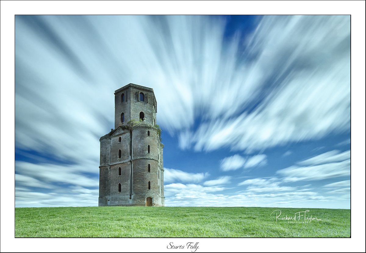 Sturt’s Folly, also known as Horton Tower, is an architectural folly located in Horton, Dorset. It’s a grand structure that stands out for its height and design, often catching the eye of passersby.
#explorepage #exploring #visit #visitdorset #dorsetlife