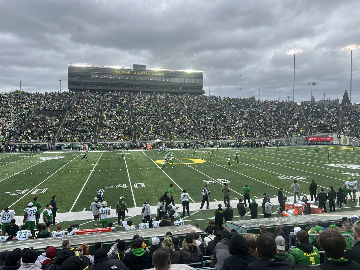 THIS IS HOW YOU SPRING GAME🦆