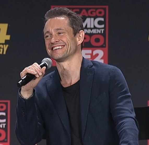 Claudia Schmölders tweet media