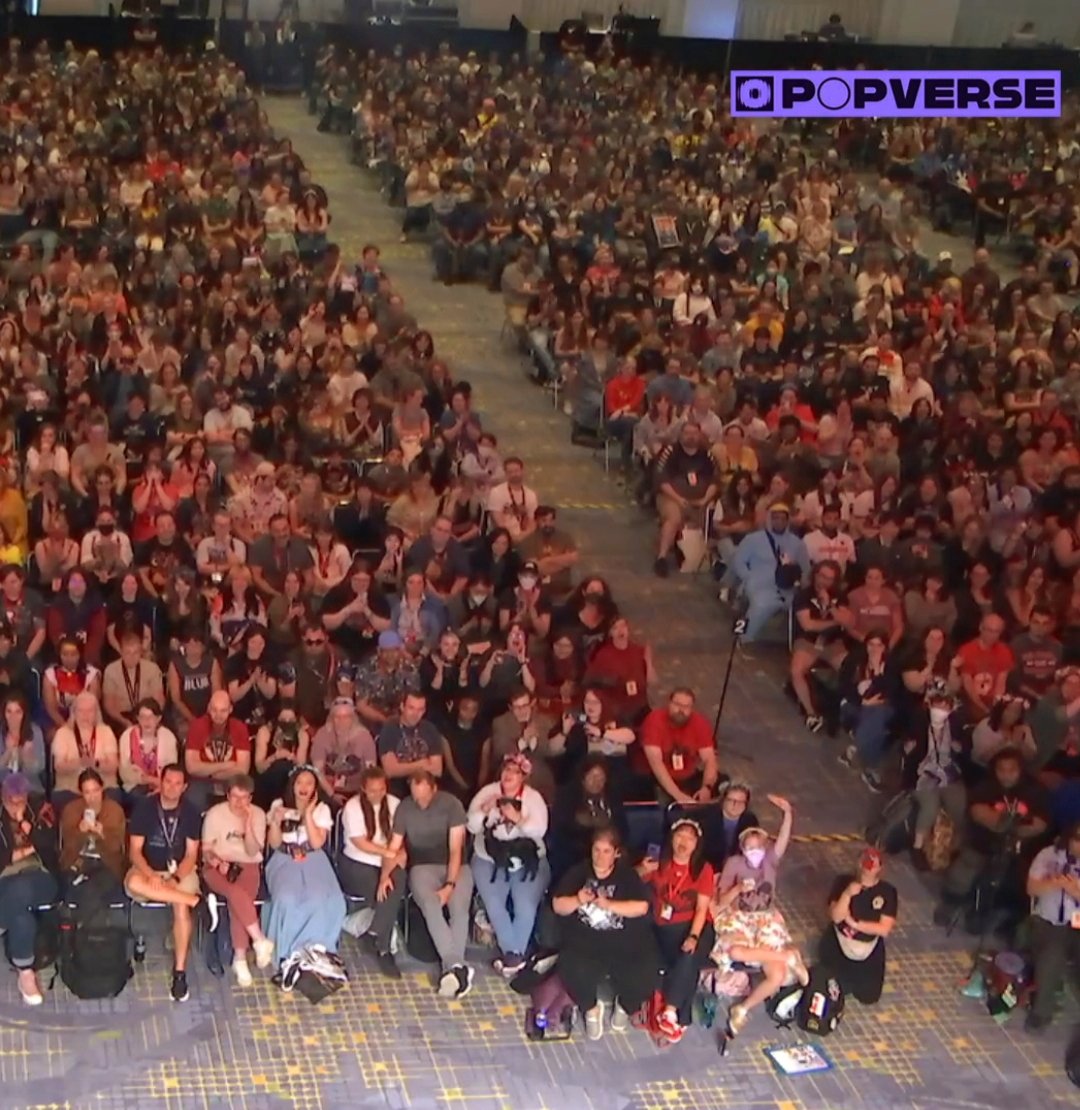 Claudia Schmölders tweet media