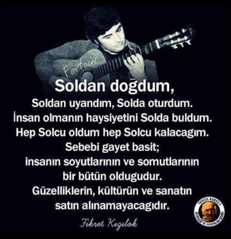 Aynen.👍👍👍