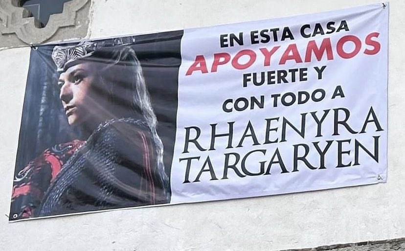 nat🌸 (@naty9532) on Twitter photo 