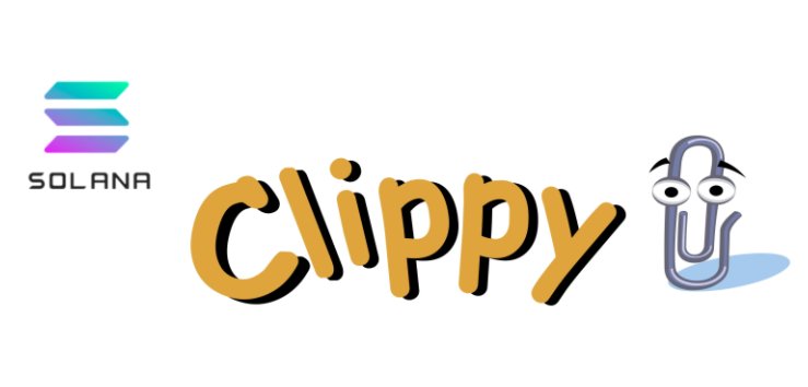 📎 CLIPPY tweet media