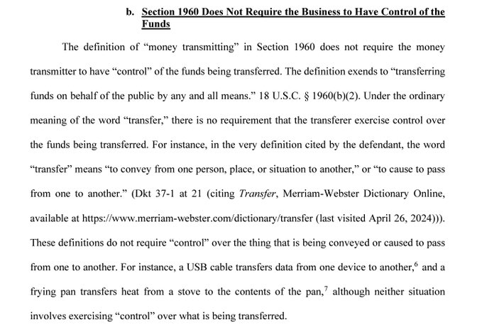 They’re coming for nodes and pools. storage.courtlistener.com/recap/gov.usco…