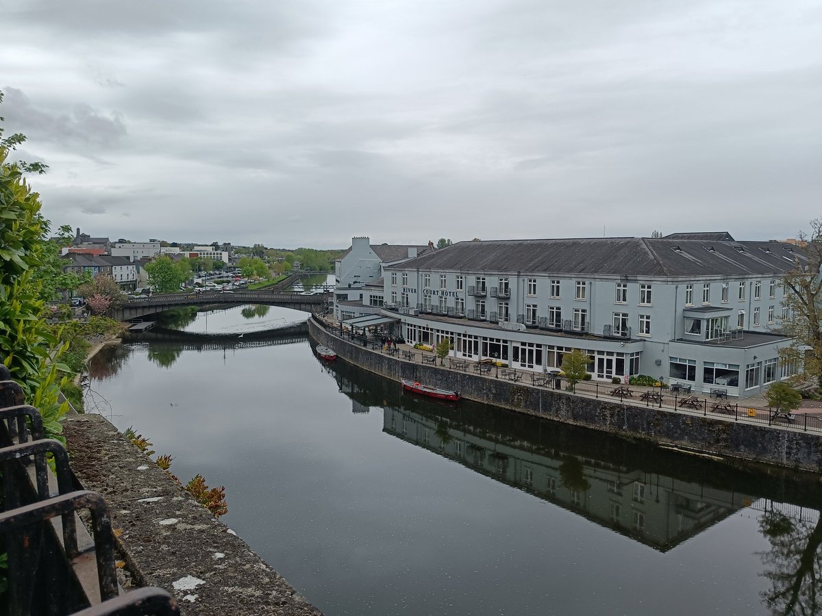 Viswanath.V ವಿಶ್ವನಾಥ.ವಿ tweet media