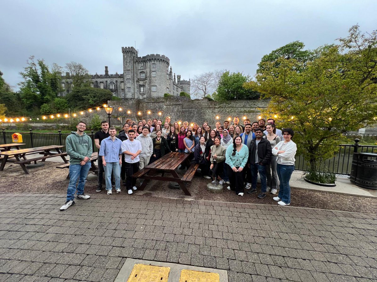 Viswanath.V ವಿಶ್ವನಾಥ.ವಿ tweet media