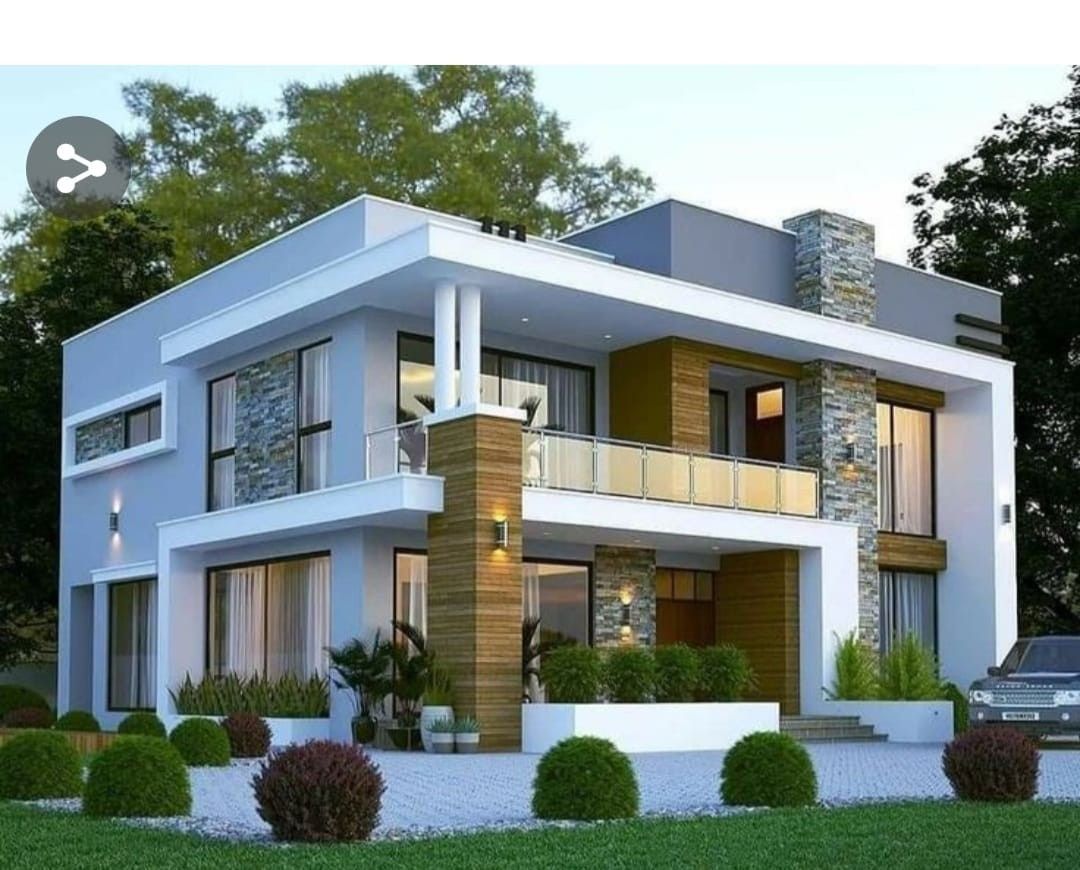 AljazeeraAreeb's tweet photo. مرحبا!
هل تبحث عن تصاميم إبداعية بأسعار مناسبة؟
نقدم خدمات تصميم خارجية وداخلية بجودة عالية تناسب احتياجاتك، سواء كنت فردًا أو شركة، لدينا خبرة واسعة في العمل مع الشركات الكبرى، ونحرص على تقديم أفضل الخدمات لعملائنا من الأفراد.
نحتاج حاليًا إلى توسيع أعمالنا ، ونبحث عن أشخاص قادرين على جلب عملاء جدد، نقدم نسبة ممتازة من أرباح كل مشروع.