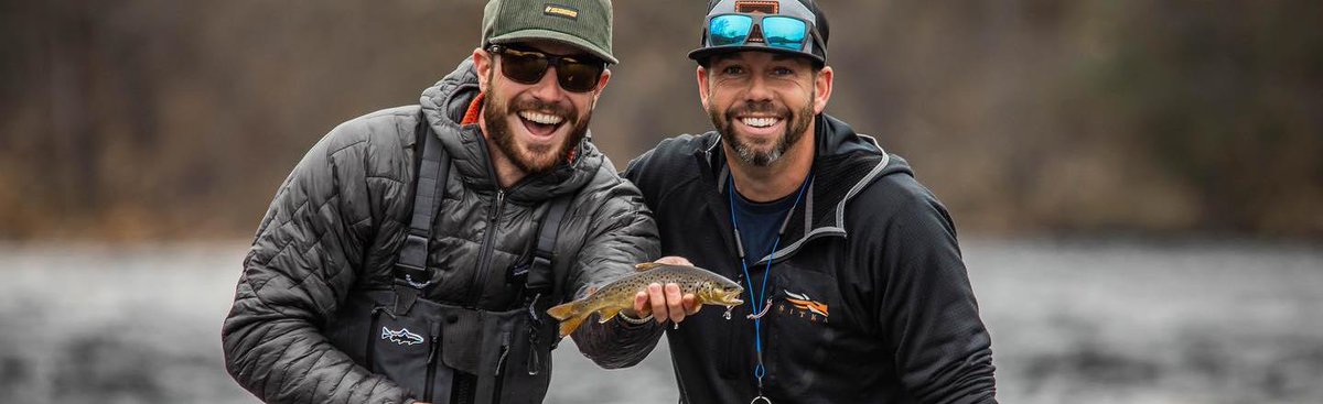 Need some fishing tips for the spring? This awesome article highlights the perfect ways to go about trout fishing in the Poconos!👉lakehomes.site/3TAPp0u 

📸 poconomountains.com

#lakes #lakelife #lakelifestyle #lakeliving #lakehomes #lakehomesrealty #lakehouses #lake