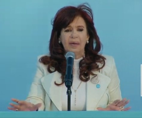 El foro de Davos / El foro de vagos