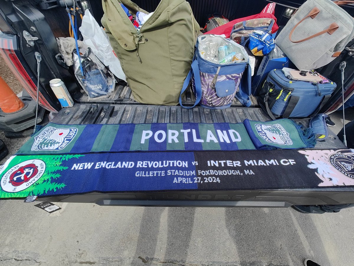 Few exciting things happening in New England today 
#NERevs 
<a href="/hearts_sc/">Portland Hearts of Pine</a>