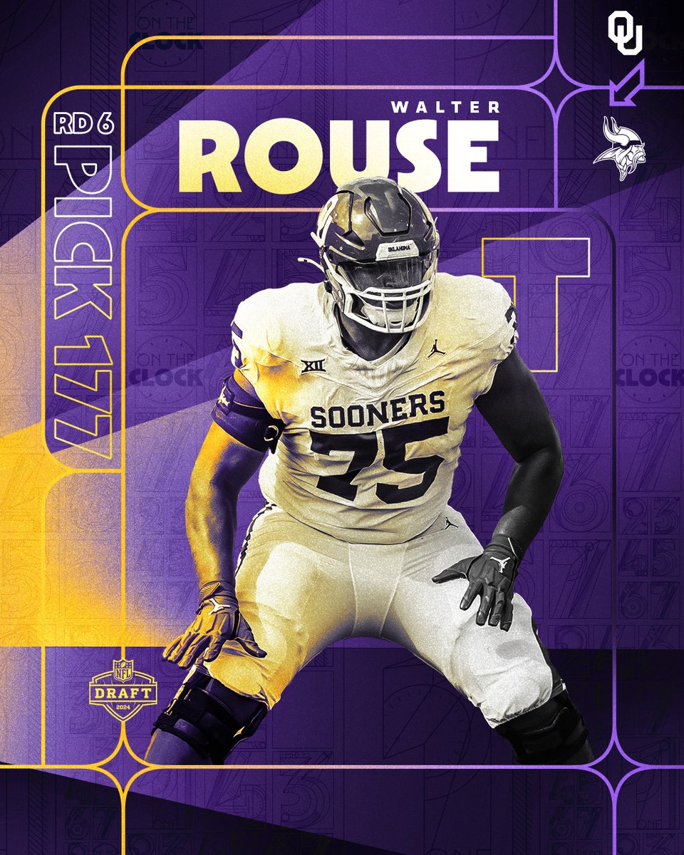 Minnesota Vikings tweet media