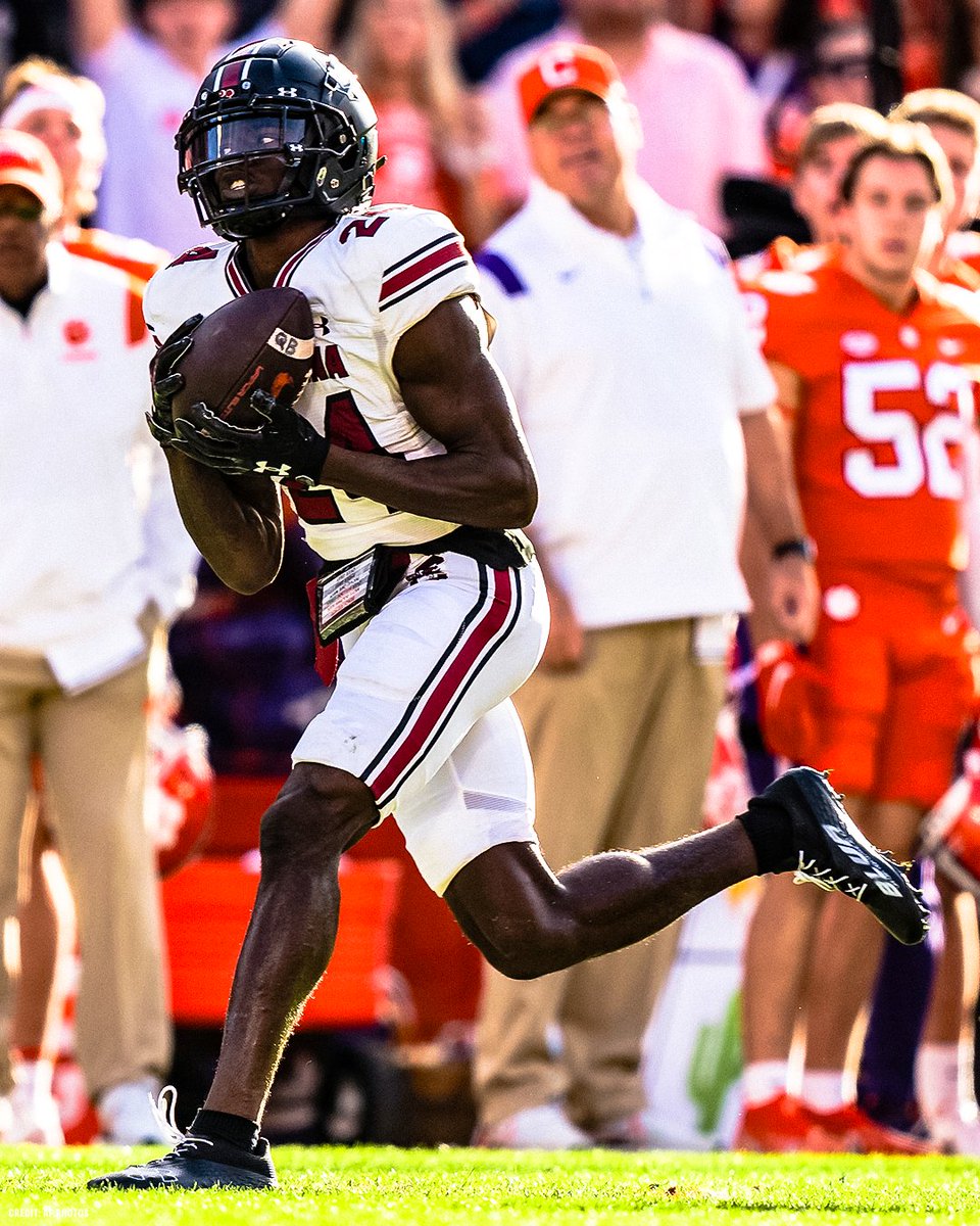 New England Patriots (@patriots) on Twitter photo Strengthening the secondary.
<a href="/DialMarcellas/">Marcellas Dial</a> | <a href="/GamecockFB/">South Carolina Football</a> Strengthening the secondary.
<a href="/DialMarcellas/">Marcellas Dial</a> | <a href="/GamecockFB/">South Carolina Football</a>
