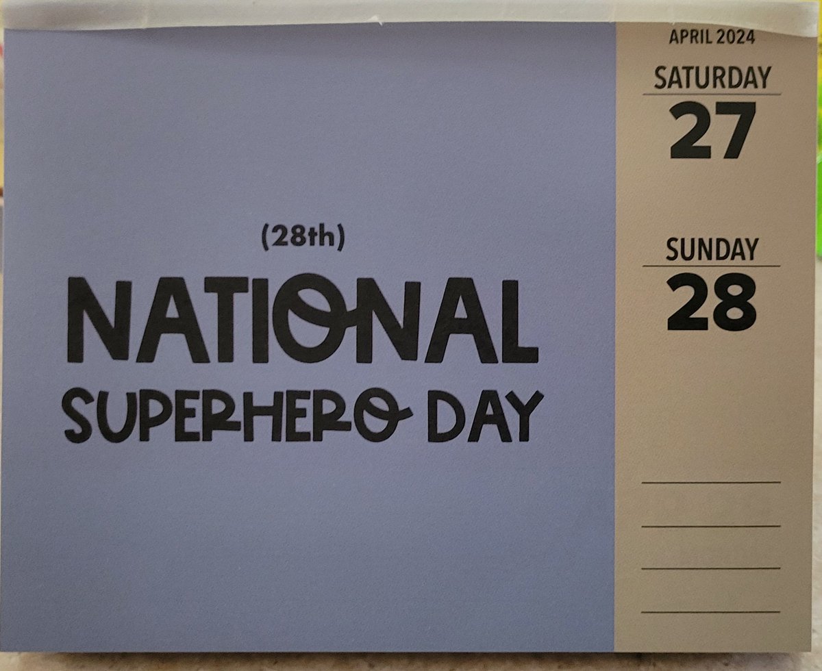 Flexter.eth |🥒ball.eth | ENSMaxisNFT tweet media