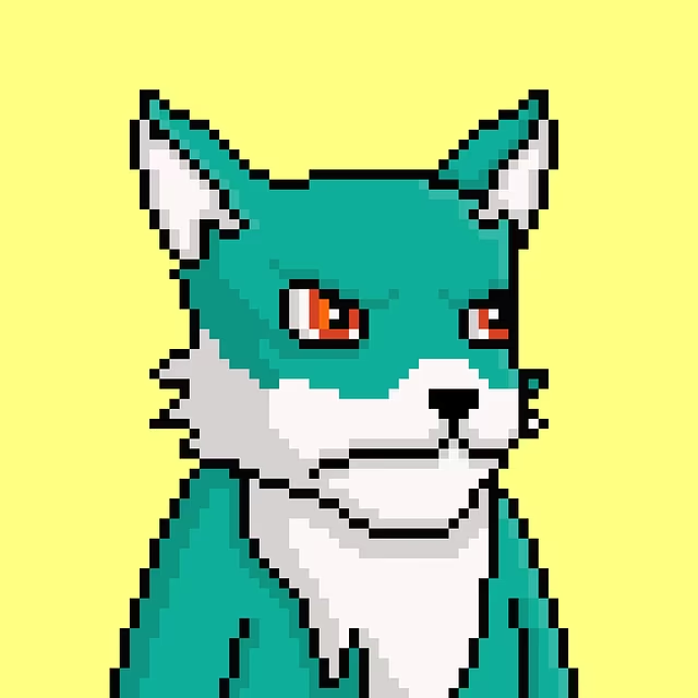 Fallkon25's tweet photo. it's always good to add more OGs @PrivateFoxes 😍🦊
#privatefoxes https://t.co/bZSfRskEal