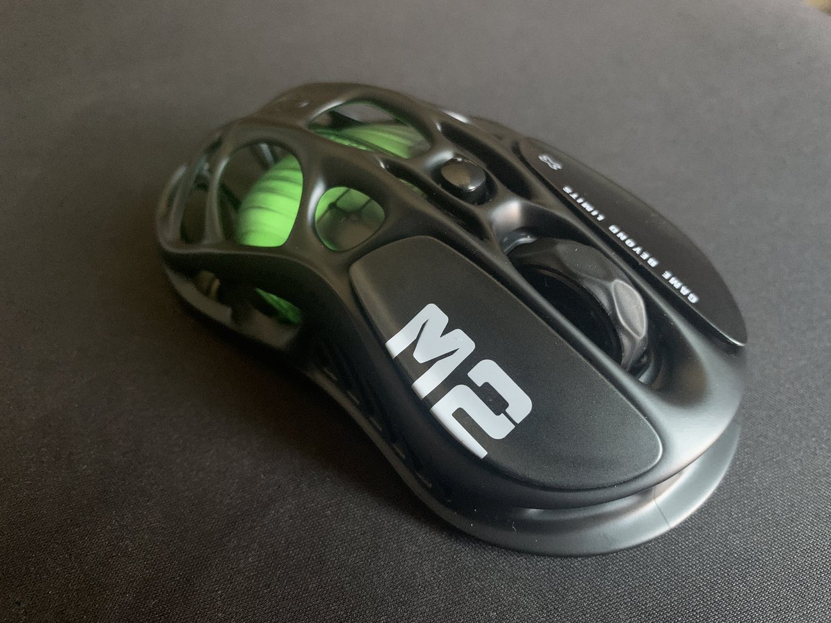 Jay Callahack tweet media