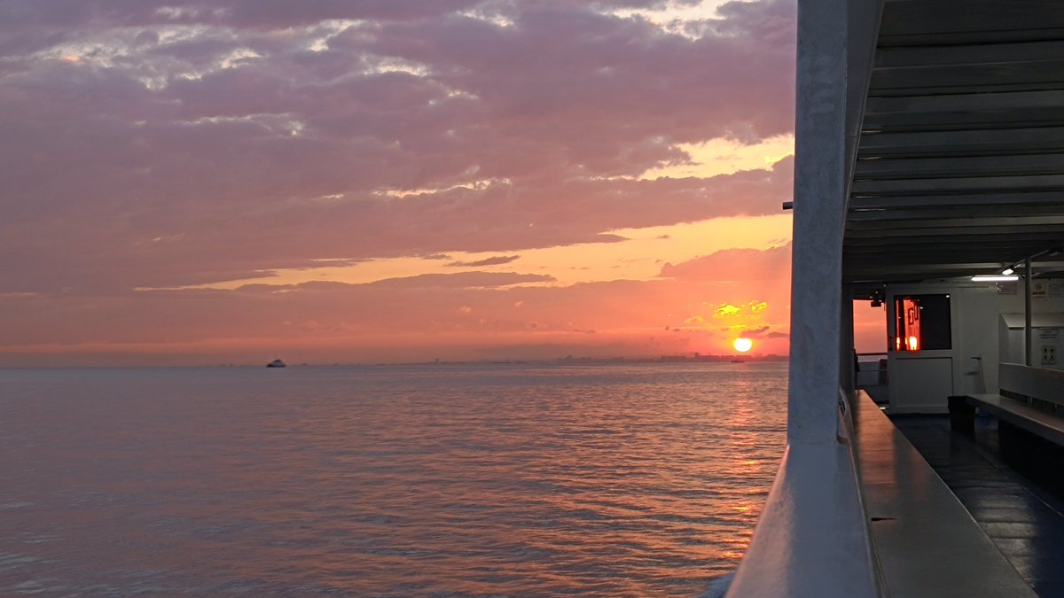 Kimine göre eğlence, kimine külfet