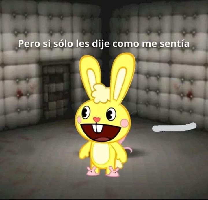 Nasty Poet (@nxstypxet) on Twitter photo 