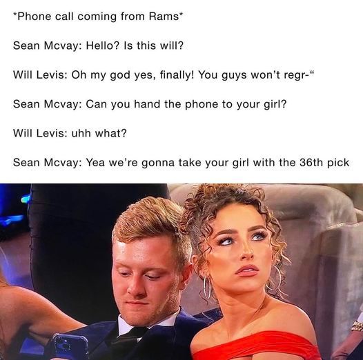 XzaltedSports's tweet image. Never forget #2023Draft