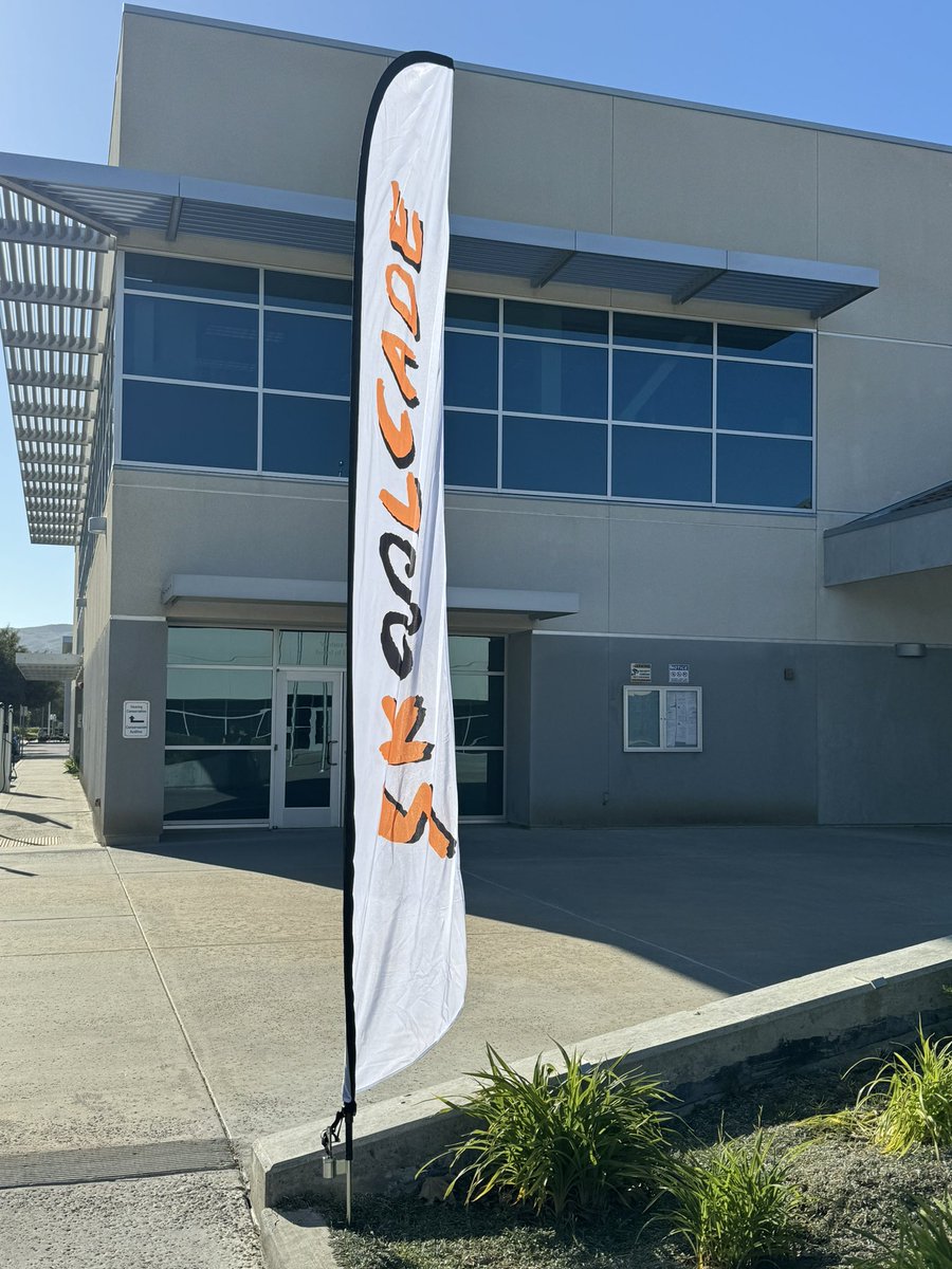 Mrs Castellanos tweet media