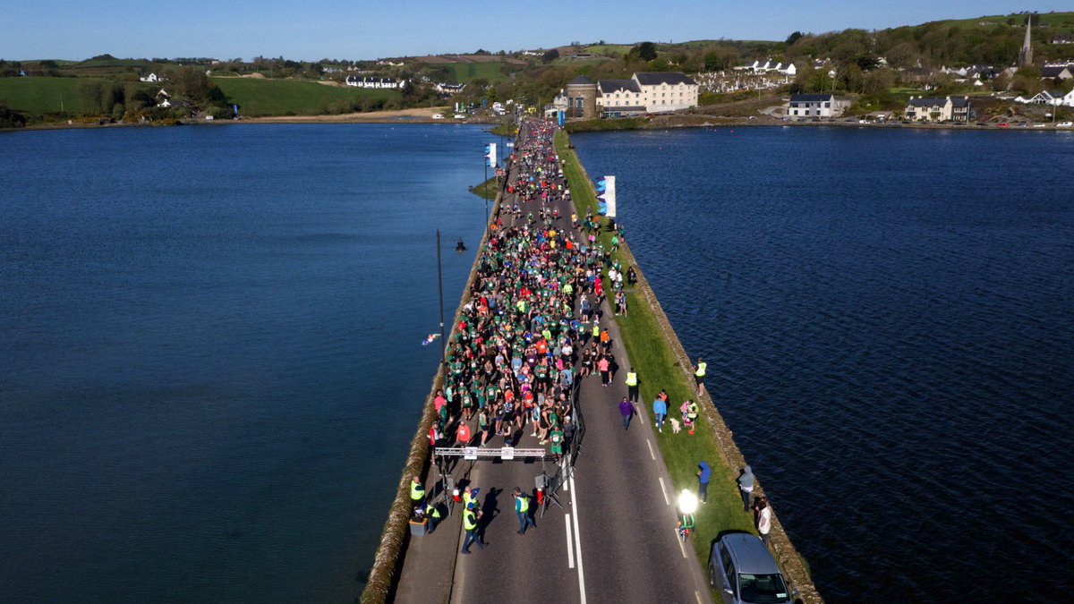 Surf Turf n Tar tweet media