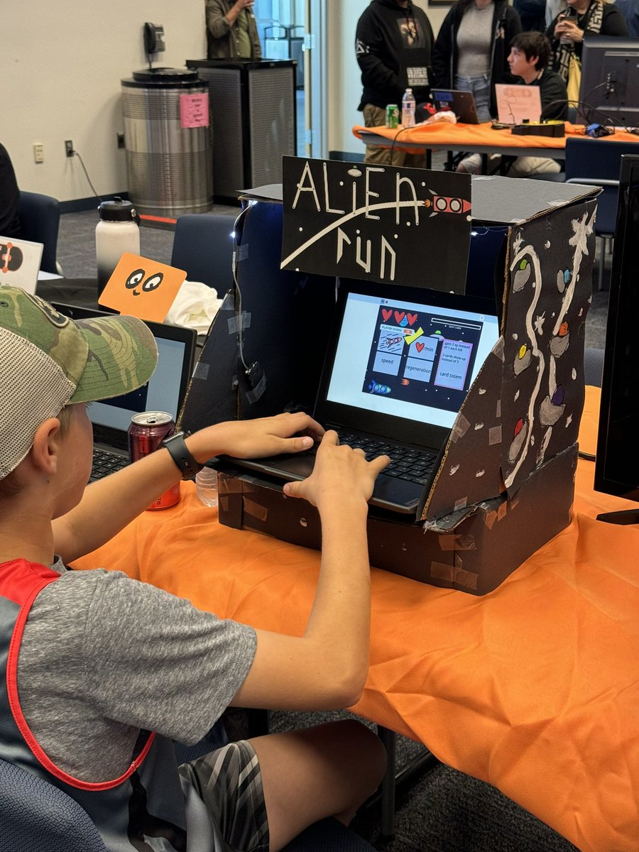 Mrs Castellanos tweet media