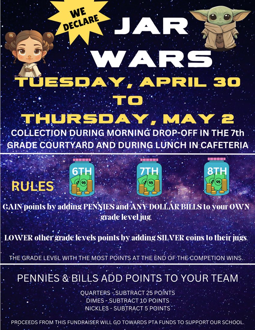 Let the competition begin 💜#hawksthatrock