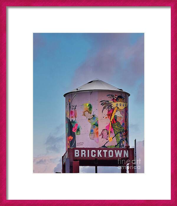 Bricktown OKC by #AndreaAnderegg!
Buy here: fineartamerica.com/featured/brick…

#BricktownOKC #SpringFlowers #UrbanPhotography #OKC #Cityscape #FloralPhotography #ArtForSale #HomeDecor #ExploreOKC #ShopLocal #WallArt #ArtLovers #FineArtPhotography