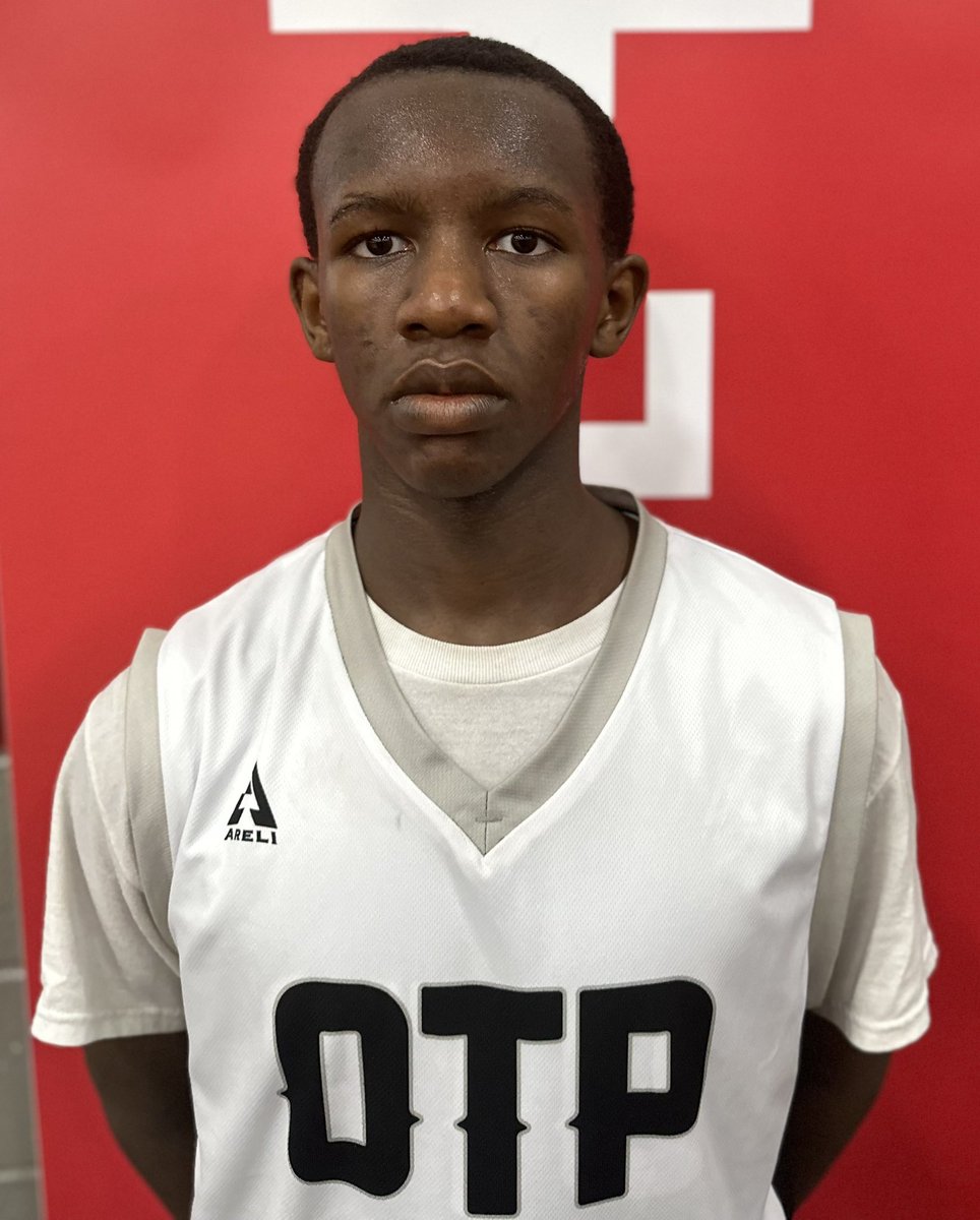 HoopSeen Georgia tweet media