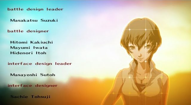 When the hell does Persona 6 come out? tweet media