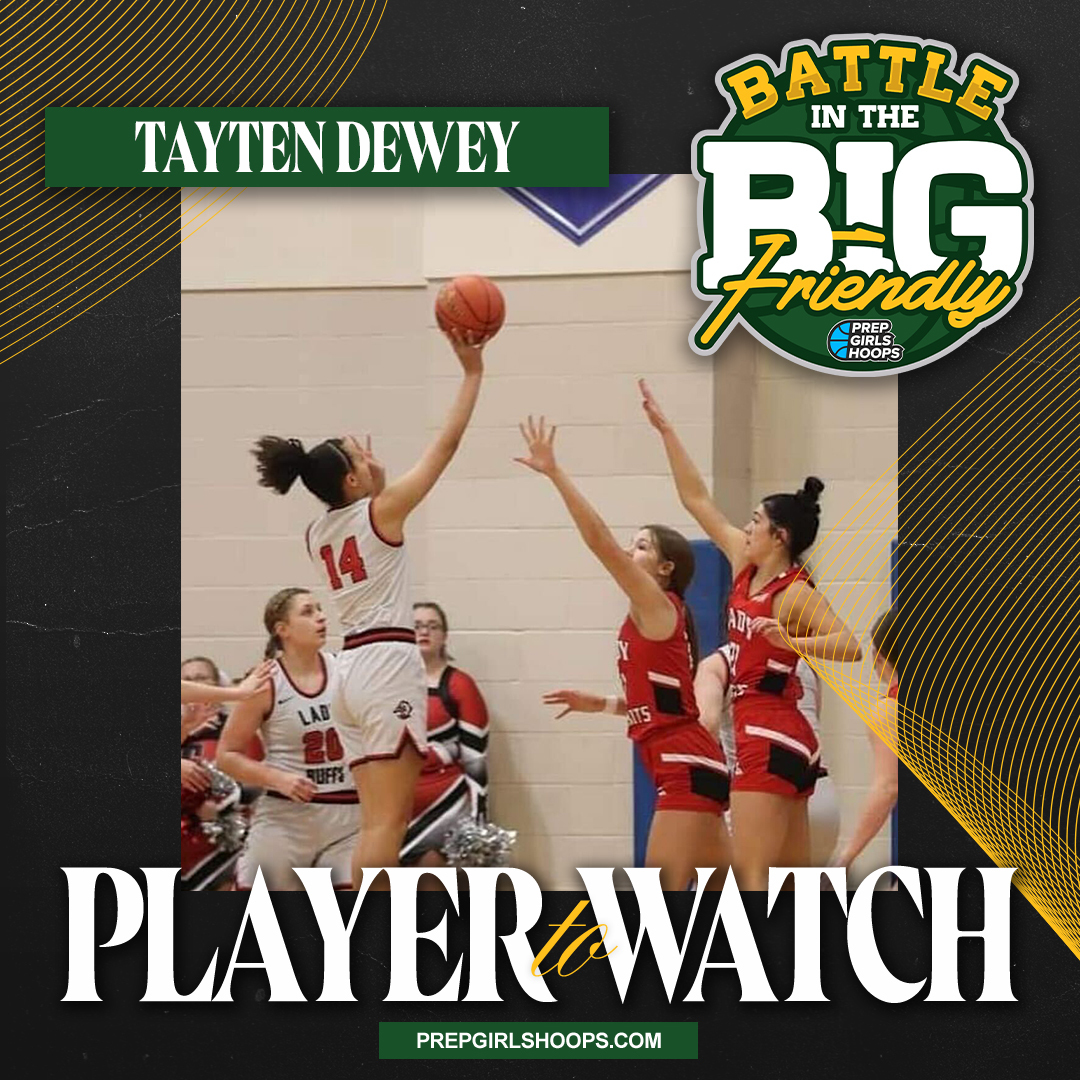 🤩 Players To Watch at #PGHBattleInTheBigFriendly More: events.prephoops.com/info?website_i…