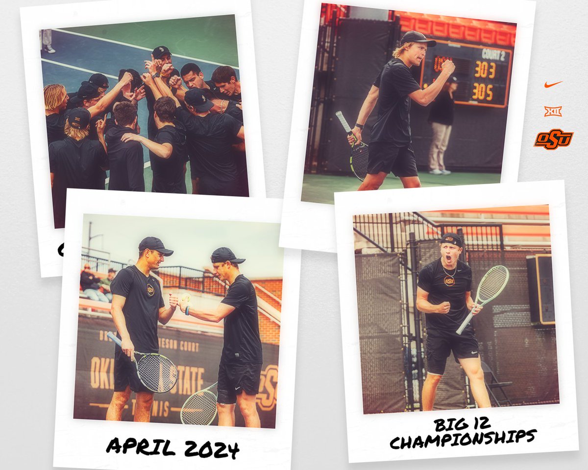 CowboyTennis tweet picture