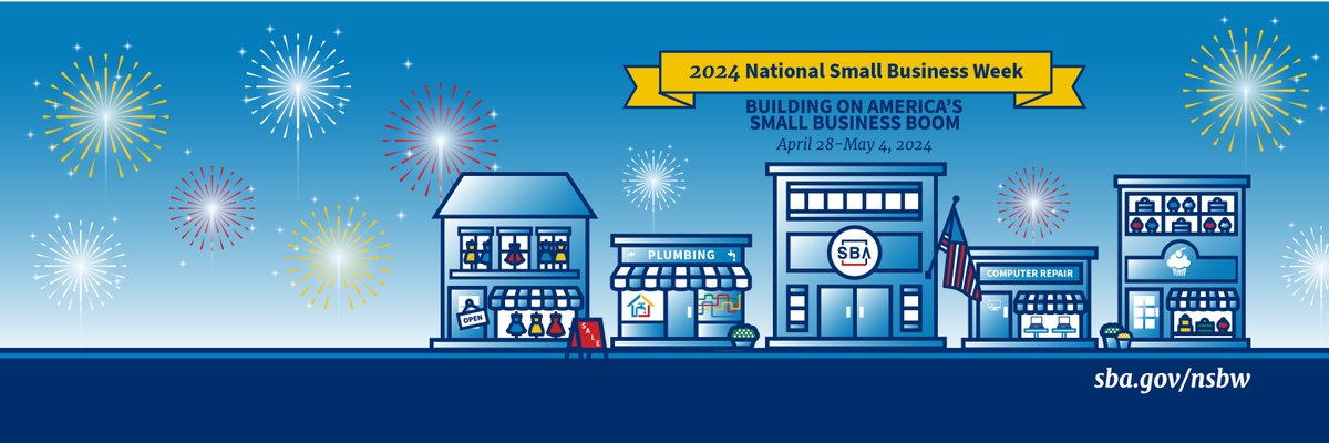 Happy National Small Business Week

#whitehouseresortinc #NSBW #nationalsmallbussinesweek #weddingvenue #indoorwedding #outdoorwedding #weddingplanners #weddingcoordinators #eventplanners #eventcoordinators #nonprofits #corporate #photographers #photography #delawarebusiness