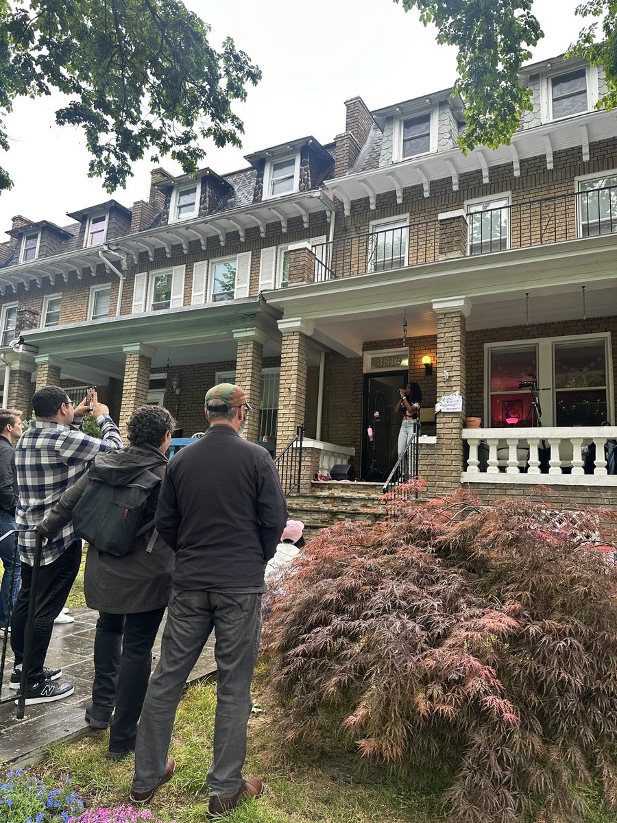 Scott Goldstein tweet media