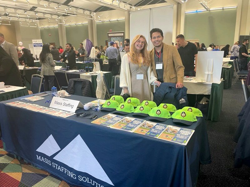 President Matt Vaccaro spoke at the Latin American Business Expo at DCU Center today. We are partnering with LABO this summer on two Los Bravos de Worcester nights at Fitton Field! Details this week!