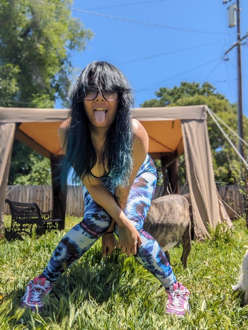 Hmu I'm available for content xD hmu #egirl #nsfw #slut #whore #sellingcontent #buyingcontent https://t<a href="/tag/egirl"class="tags">#egirl</a><a href="/tag/nsfw"class="tags">#nsfw</a><a href="/tag/slut"class="tags"><span>#slut</span></a><a href="/tag/whore"class="tags"><span>#whore</span></a><a href="/tag/sellingcontent"class="tags"><span>#sellingcontent</span></a><a href="/tag/buyingcontent"class="tags"><span>#buyingcontent</span></a>