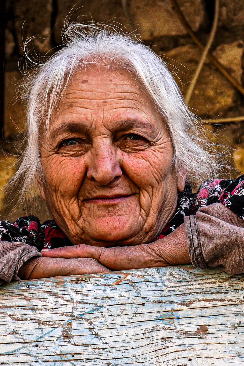 BaderGilles2's tweet photo. Portraits d’Armenie
#armenie https://t.co/bfdkC9jRSm